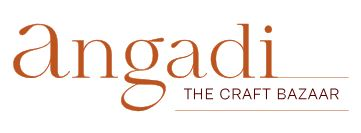 Angadi logo